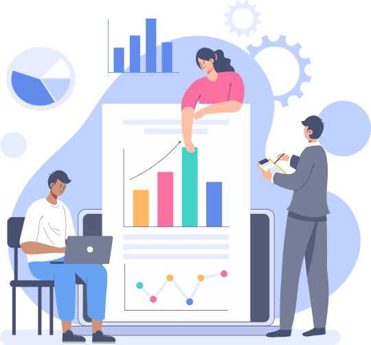 grow you business grow you business