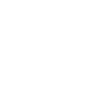 project management project management