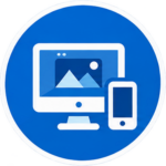 diseno web diseno web